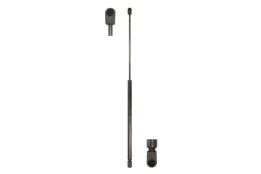 dujinė spyruoklė, bagažinė KR24488 kaina