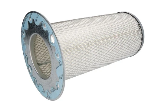 Oro filtras DONALDSON OFF P158669
