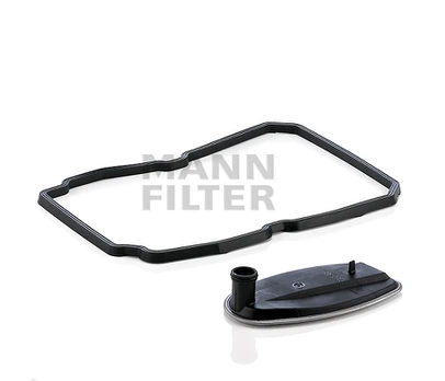 Kitas filtras H182KIT