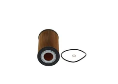 Alyvos filtras BOSCH F026407007