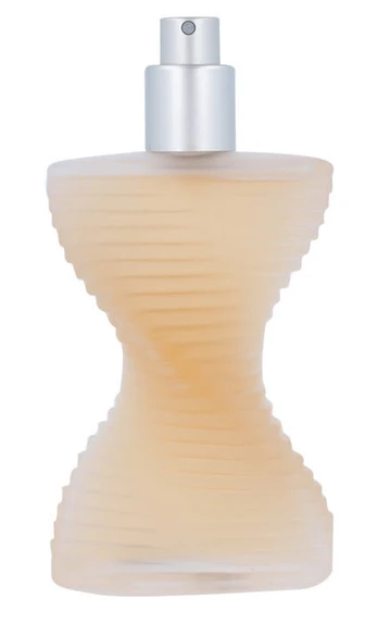 Montana Parfum de Peau EDT 100ml