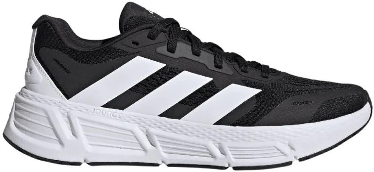 Adidas Questar 2 M IF2229 bėgimo batai