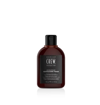 American Crew - Revitalizer Toneris 150 ml