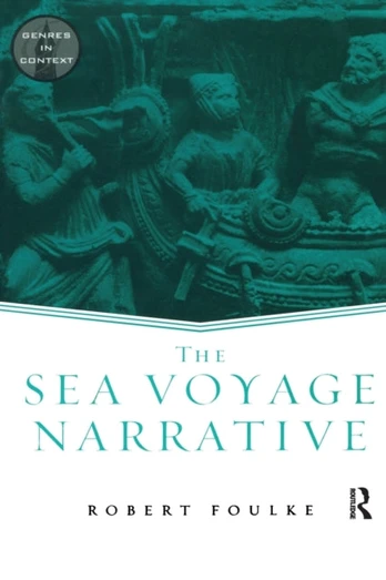 Sea Voyage Narrative