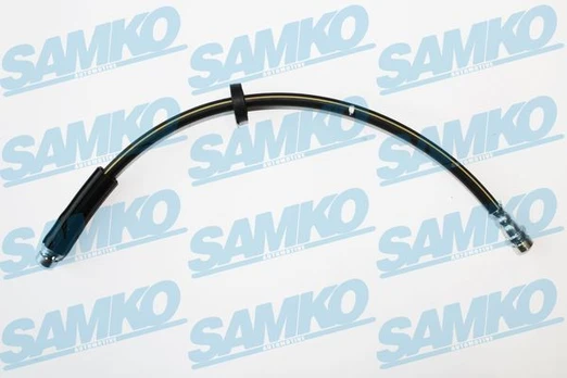 Stabdžių žarnelė SAMKO 6T47845
