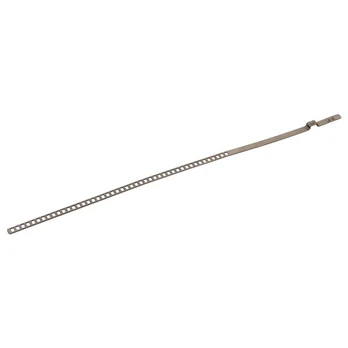 Metalinių sąvaržų rinkinys