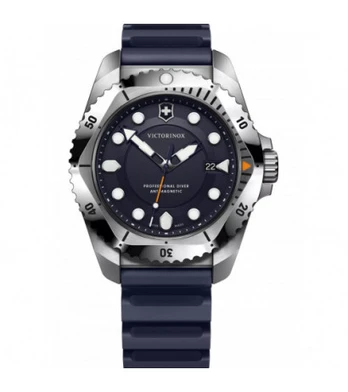 Victorinox 241991