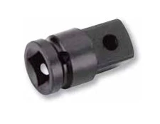Adapteris iš 3/8" į 1/2" Irimo blisteris
