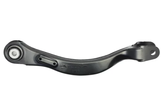 LEMFOERDER LMI43292 Rear wishbone