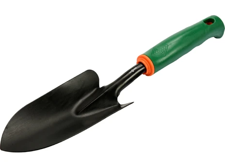 Kastuvėlis Flo 99034, 33cm, 16 cm x 8 cm