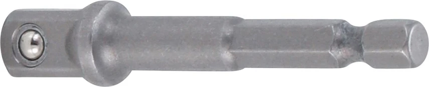 Adapteris | 6,3 mm (1/4") / 10 mm (3/8") (9685-2)