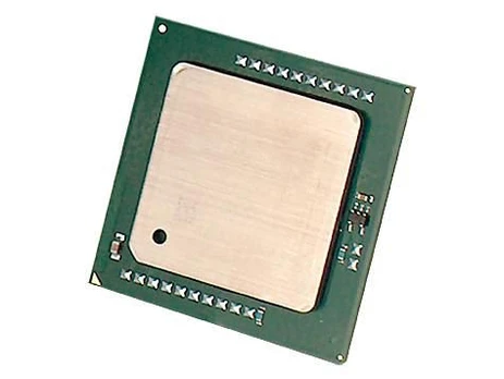 Intel Xeon Processor E52620