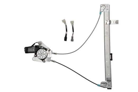 Lango pakėliklis MAGNETI MARELLI 350103170155