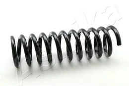 Spyruoklė ASHIKA ZCA5084D