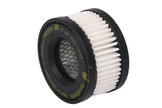 Oro filtras DONALDSON OFF P502574