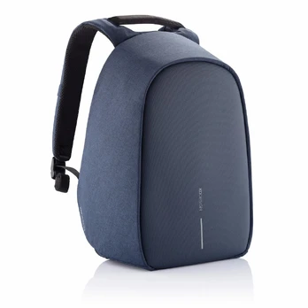 Kuprinė XD DESIGN Bobby Hero Regular, mėlyna