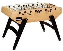 Futbolo stalas Garlando G-5000