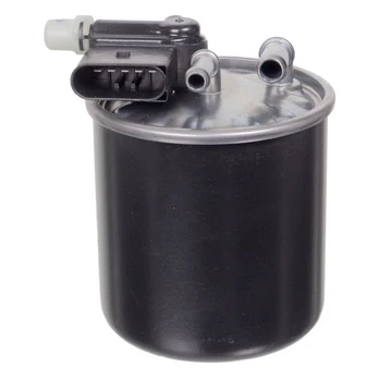 Kuro filtras FEBI BILSTEIN 100470