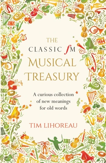 Classic FM Musical Treasury