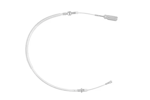 Sankabos lynas 84342326-CNH