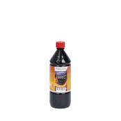 Degusis skystis Flammifera, 1 l kaina