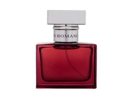 Ralph Lauren Romance Intense 30ml Moterims EDP