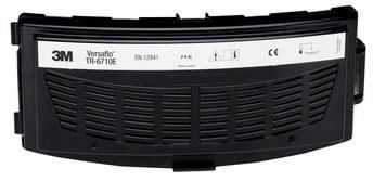 Filtras 3M Versaflo TR6710E; P3
