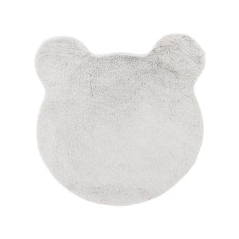 Kailis Domoletti Mickey, 90 cm x 60 cm