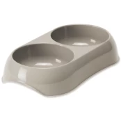 Dubenėlis Plaček Gusto Double, 0.4 l, 23 cm x 13 cm kaina