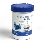 Tabletės biotuoletams ENDERS ENSAN Blue 15vnt. kaina