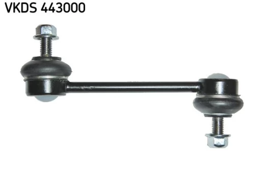 Šarnyro stabilizatorius SKF VKDS 443000