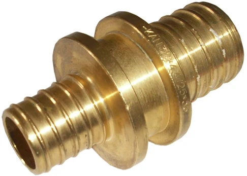 Sujungimo detalė 92066 redukuota žarnai