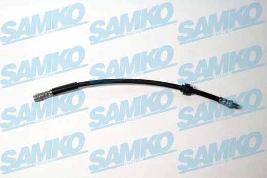 Stabdžių žarnelė SAMKO 6T47975