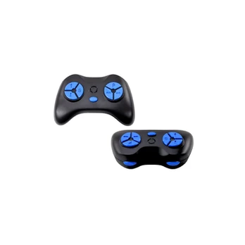TX19-B Remote Control for 2.4G Battery Vehicle