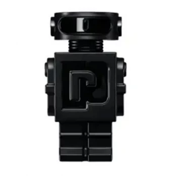 Paco Rabanne Phantom Parfum Eau De Perfume Purškiklis 50ml
