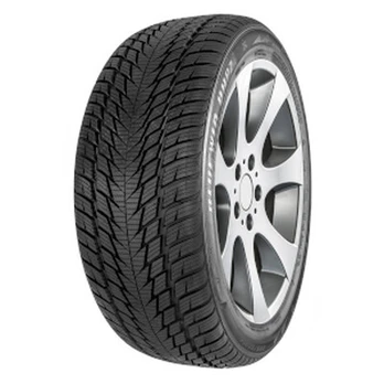 Superia BLUEWIN UHP2 XL 225/45 R18