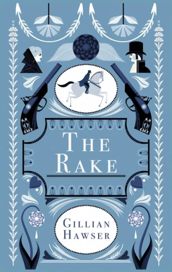 Rake
