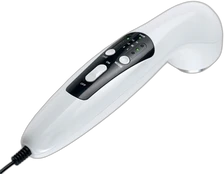 Ultragarso terapijos prietaisas "I-Tech Mio-Sonic"