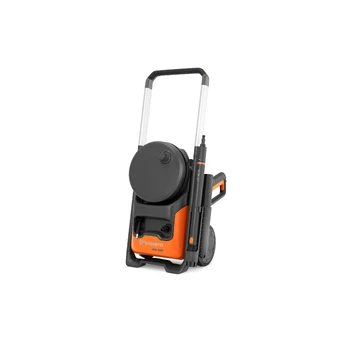 Husqvarna PW 360