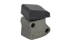INA 551 0198 10 Timing chain tensioner kaina