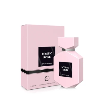 Camara Mystic Rose EDP W 100 ml