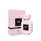 Camara Mystic Rose EDP W 100 ml kaina
