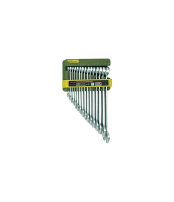 Proxxon | Combination Wrench Set, 6-21mm
