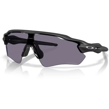 Oakley Radar Ev Path akiniai | Matte Black - Prizm Grey