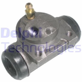 DELPHI LW21071 Wheel cylinder