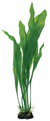 Aquael Dirbtinis augalas 31cm