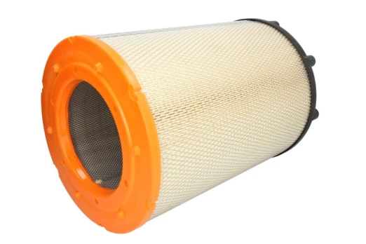 Oro filtras HENGST E1013L