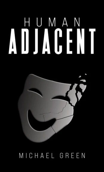 Human Adjacent