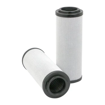 Hidraulikos filtras SF HY13348