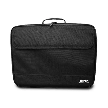 Ultron NB Tasche Case Plus 15,6" (38cm) Clamshell